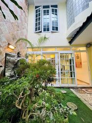 Ban Guan Park (D10), Semi-Detached #474657731